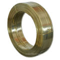 good plasticity copper wire/high strength copper wire/good machinability copper wire